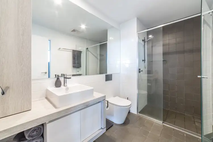 Sixth view of Homely apartment listing, 5/1877 Gold Coast Highway, Burleigh Heads QLD 4220