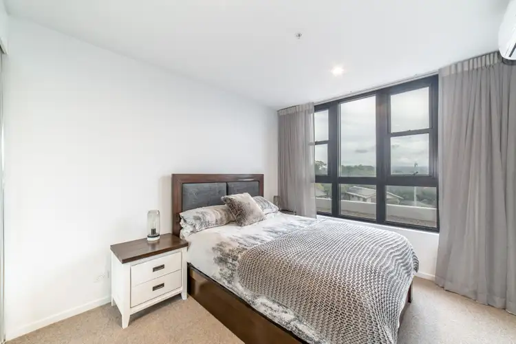 Seventh view of Homely apartment listing, 5/1877 Gold Coast Highway, Burleigh Heads QLD 4220