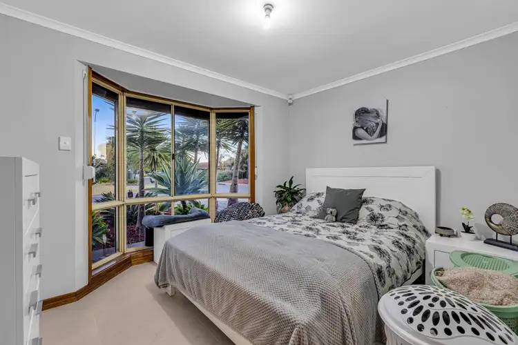 Fourth view of Homely house listing, 1 Hillier Court, Andrews Farm SA 5114