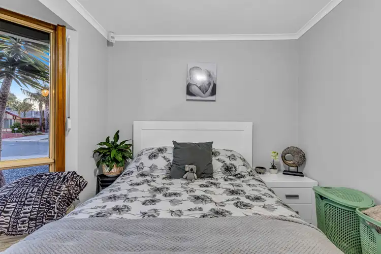 Fifth view of Homely house listing, 1 Hillier Court, Andrews Farm SA 5114