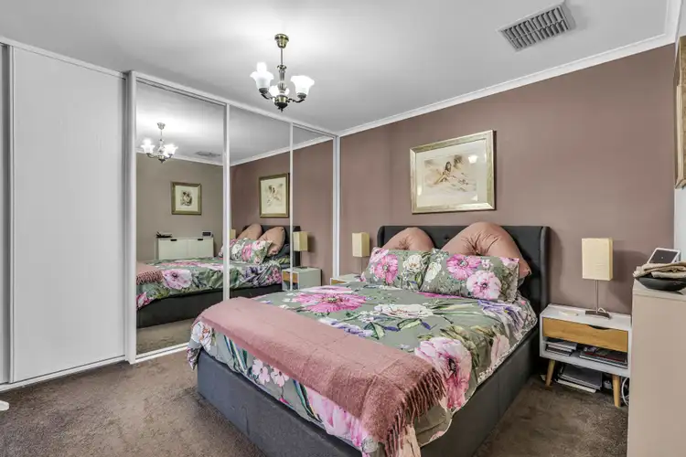 Sixth view of Homely house listing, 1 Hillier Court, Andrews Farm SA 5114