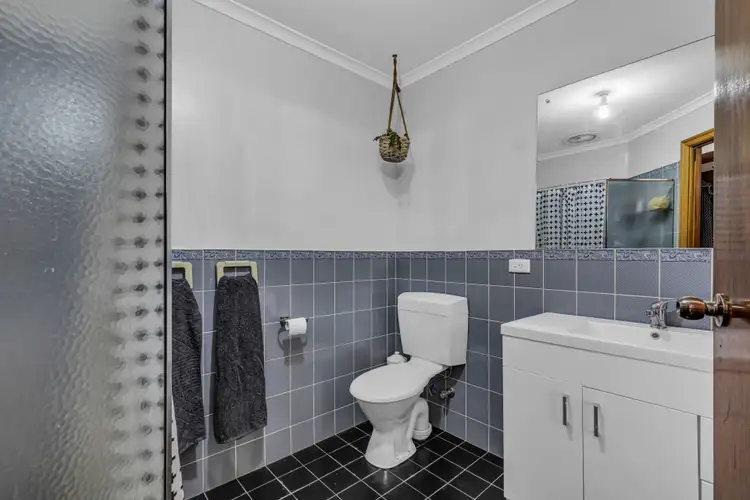 Seventh view of Homely house listing, 1 Hillier Court, Andrews Farm SA 5114