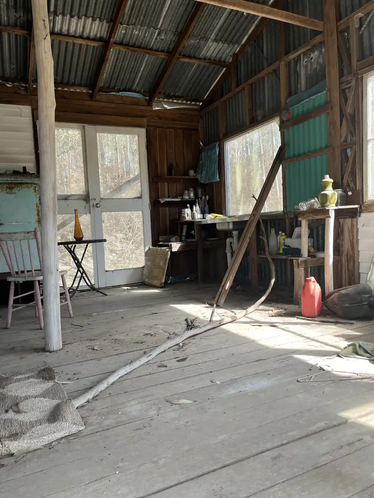 Fourth view of Homely rural property listing, 75 Deep Creek Road, Markwell NSW 2423