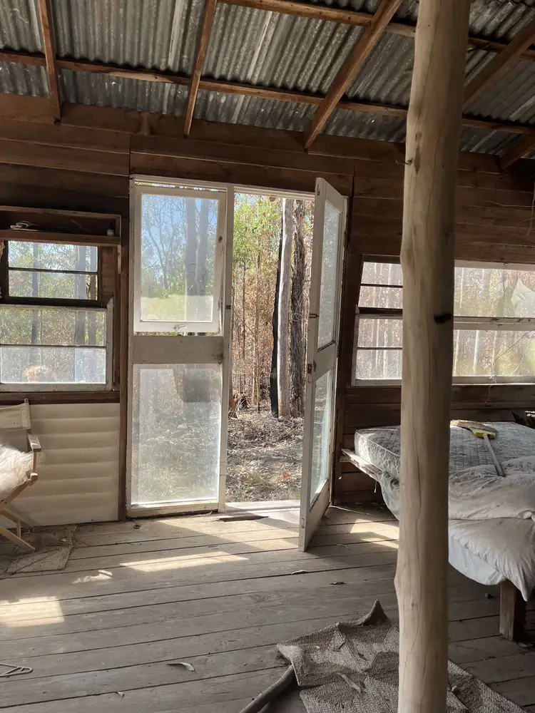 Sixth view of Homely rural property listing, 75 Deep Creek Road, Markwell NSW 2423