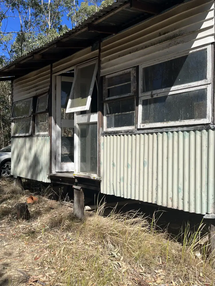 Seventh view of Homely rural property listing, 75 Deep Creek Road, Markwell NSW 2423