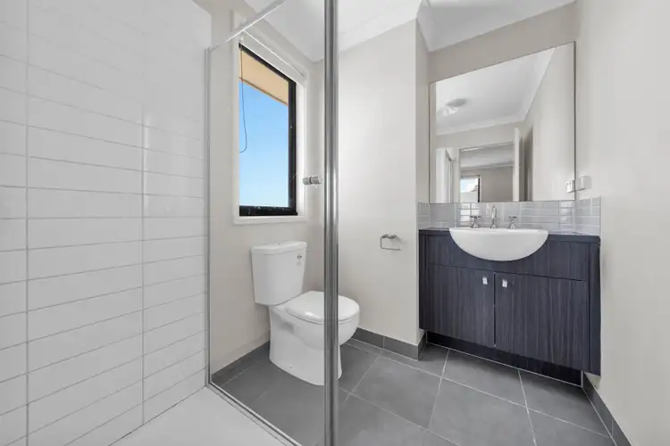 Fourth view of Homely townhouse listing, 29/11 Brunnings Road, Carrum Downs VIC 3201