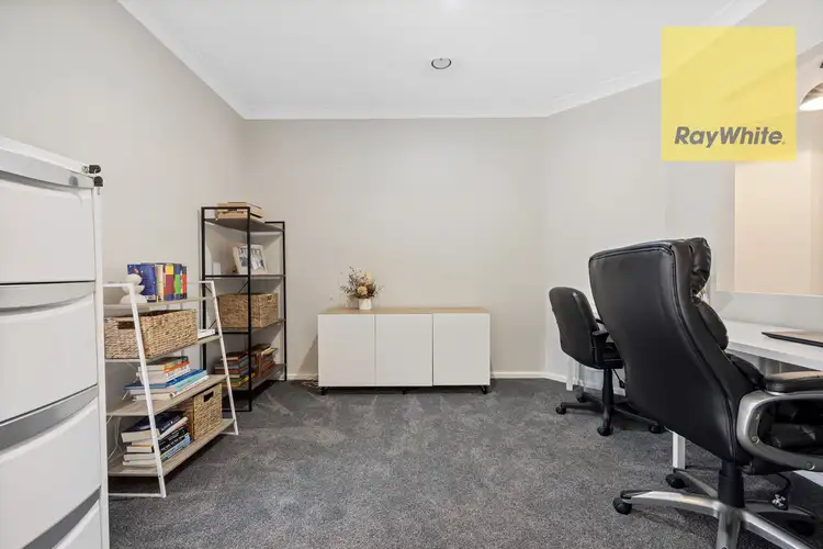 Fifth view of Homely house listing, 4 Dewhirst Street, Goulburn NSW 2580