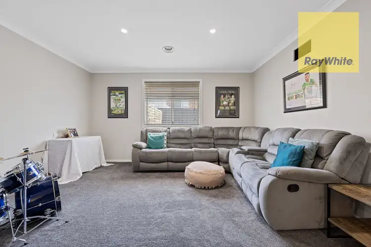 Sixth view of Homely house listing, 4 Dewhirst Street, Goulburn NSW 2580