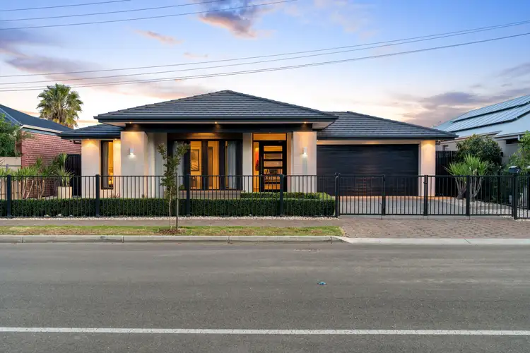 7 Welkin Street, Windsor Gardens SA 5087