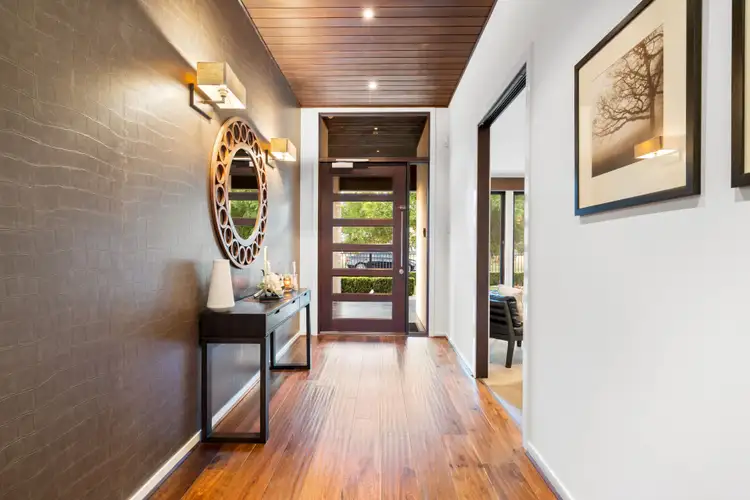 Fifth view of Homely house listing, 7 Welkin Street, Windsor Gardens SA 5087