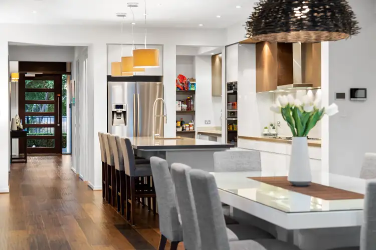 Sixth view of Homely house listing, 7 Welkin Street, Windsor Gardens SA 5087