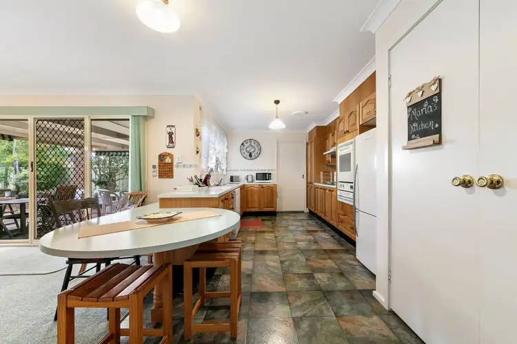 Fourth view of Homely house listing, 22 James Road, Toukley NSW 2263