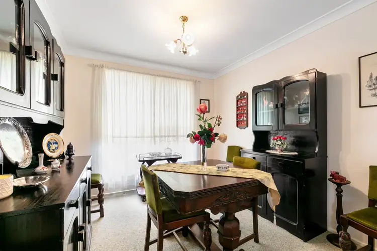 Fifth view of Homely house listing, 22 James Road, Toukley NSW 2263