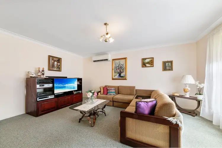 Sixth view of Homely house listing, 22 James Road, Toukley NSW 2263