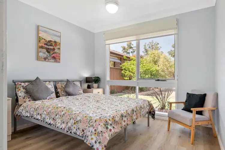 Seventh view of Homely villa listing, 6/36 Victoria Road, Macquarie Fields NSW 2564