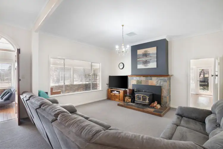 Fifth view of Homely rural property listing, Swallowfield 1704 Rockvale Road, Armidale NSW 2350