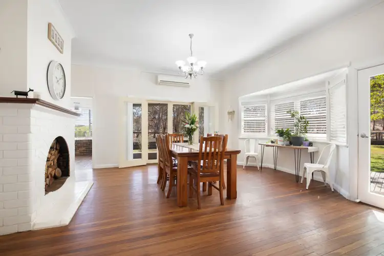 Sixth view of Homely rural property listing, Swallowfield 1704 Rockvale Road, Armidale NSW 2350