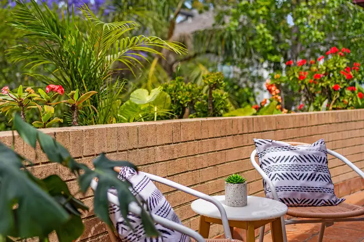 21/28 Cairns Street, Riverwood NSW 2210