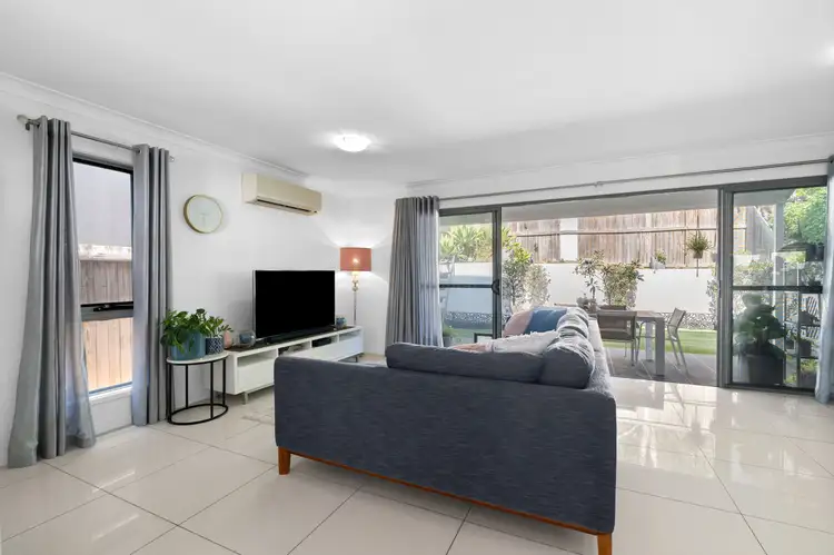 41/7 Norfolk Street, Parkinson QLD 4115