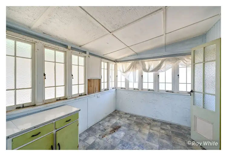 Sixth view of Homely house listing, 82 Armstrong Street, Berserker QLD 4701