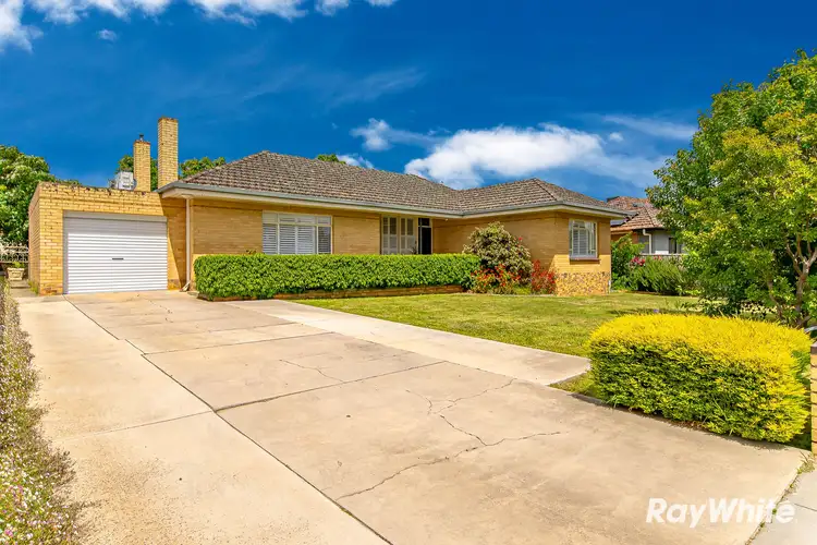 Second view of Homely house listing, 22 Strickland Road, East Bendigo VIC 3550