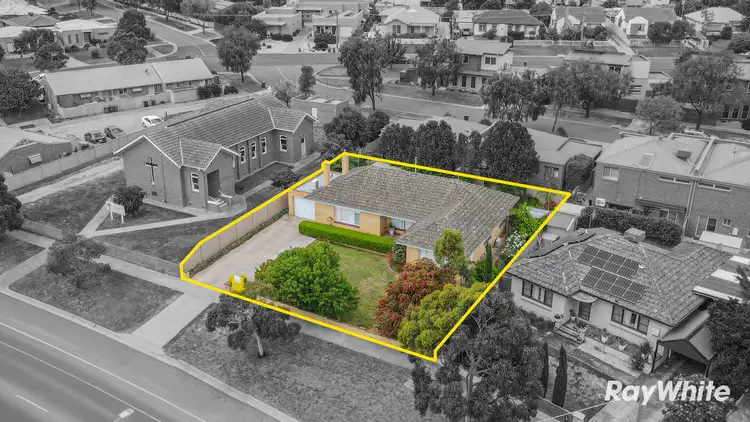 Third view of Homely house listing, 22 Strickland Road, East Bendigo VIC 3550