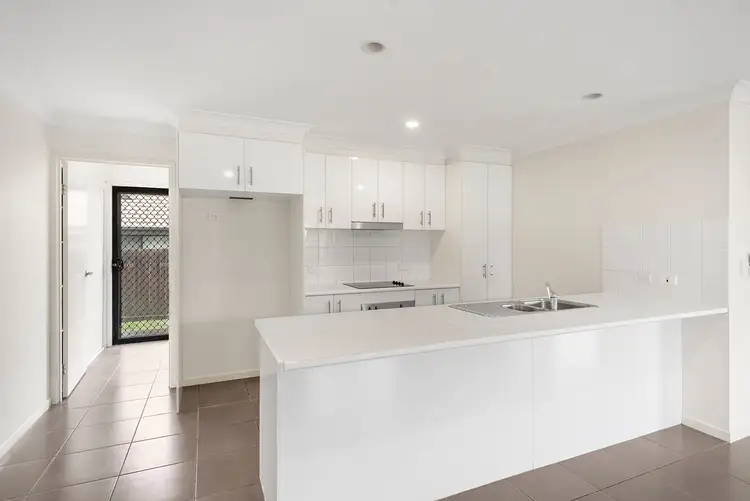 Third view of Homely house listing, 3 Prestige Drive, Marsden QLD 4132