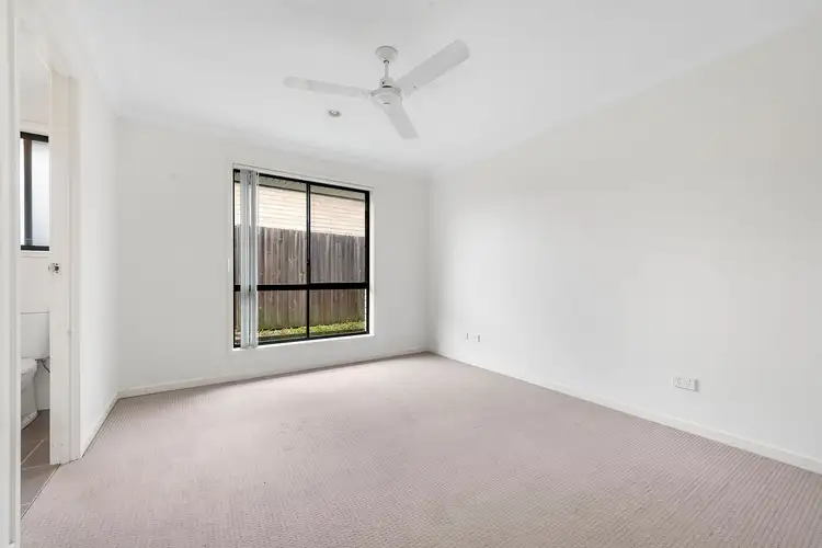 Fourth view of Homely house listing, 3 Prestige Drive, Marsden QLD 4132