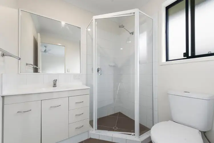 Fifth view of Homely house listing, 3 Prestige Drive, Marsden QLD 4132