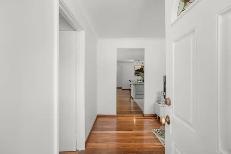 Third view of Homely house listing, 3 Galvin Heights, Clarkson WA 6030