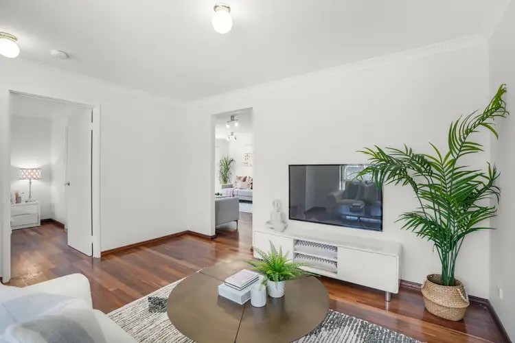 Sixth view of Homely house listing, 3 Galvin Heights, Clarkson WA 6030