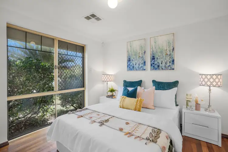 Seventh view of Homely house listing, 3 Galvin Heights, Clarkson WA 6030