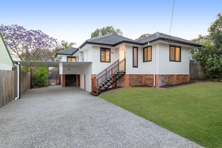 174 Kitchener Road, Kedron QLD 4031
