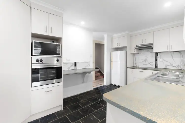 Sixth view of Homely house listing, 33 Highcrest Drive, Browns Plains QLD 4118