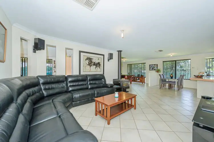 Fifth view of Homely house listing, 62 Peters Road, Muchea WA 6501