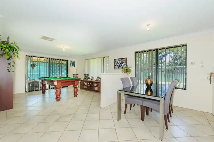 Sixth view of Homely house listing, 62 Peters Road, Muchea WA 6501