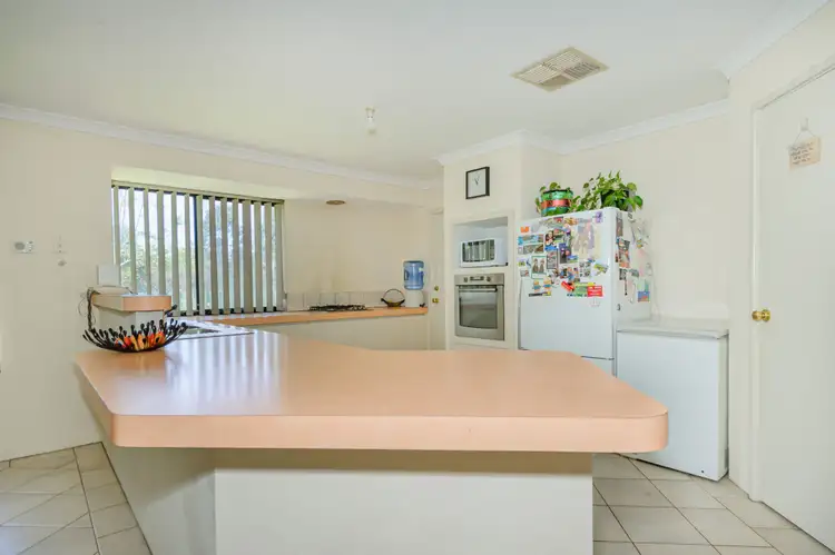 Seventh view of Homely house listing, 62 Peters Road, Muchea WA 6501