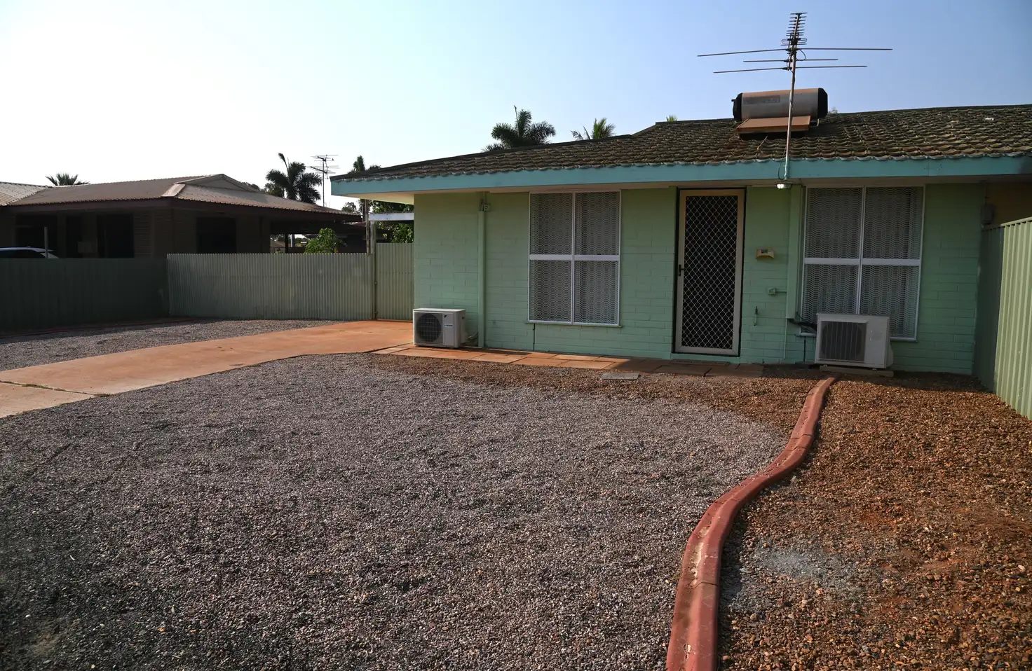 Main view of Homely house listing, 4B Dorrigo Loop, South Hedland WA 6722