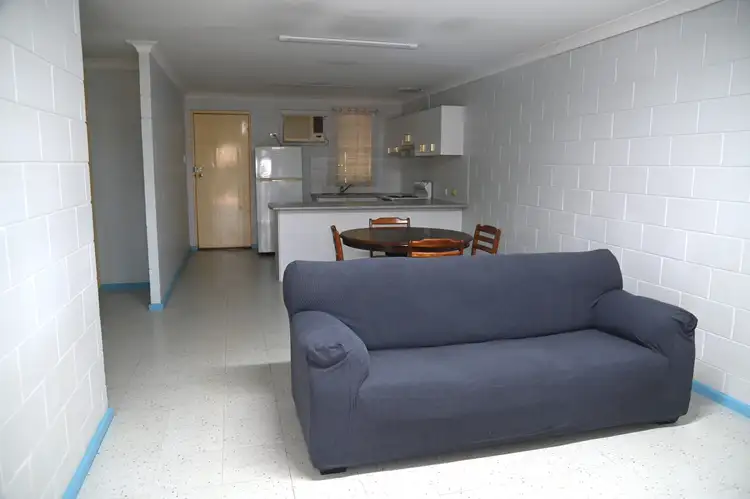 Third view of Homely house listing, 4B Dorrigo Loop, South Hedland WA 6722