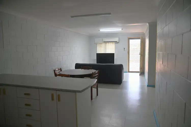 Fourth view of Homely house listing, 4B Dorrigo Loop, South Hedland WA 6722