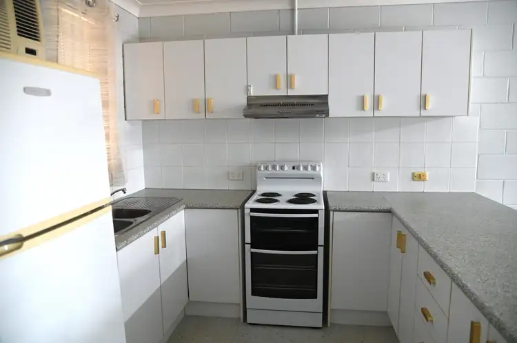 Fifth view of Homely house listing, 4B Dorrigo Loop, South Hedland WA 6722
