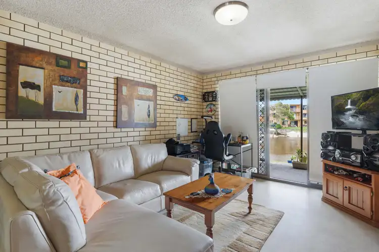 Fifth view of Homely unit listing, 2/5 Goonawarra Drive, Mooloolaba QLD 4557