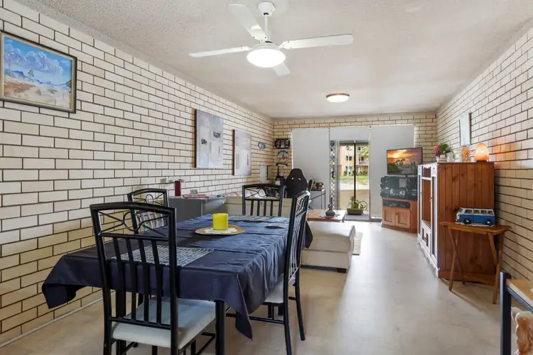 Sixth view of Homely unit listing, 2/5 Goonawarra Drive, Mooloolaba QLD 4557
