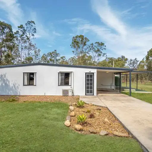 Third view of Homely rural property listing, 17 Naomi Road, Lockyer Waters QLD 4311
