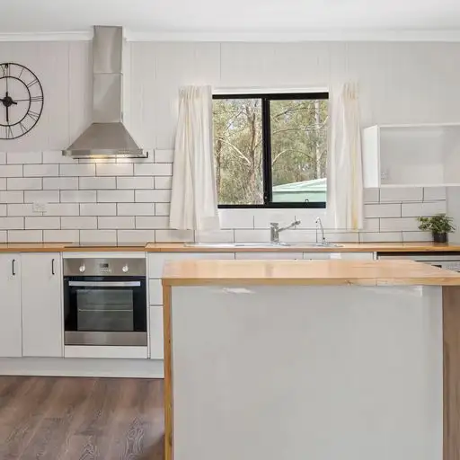 Fourth view of Homely rural property listing, 17 Naomi Road, Lockyer Waters QLD 4311