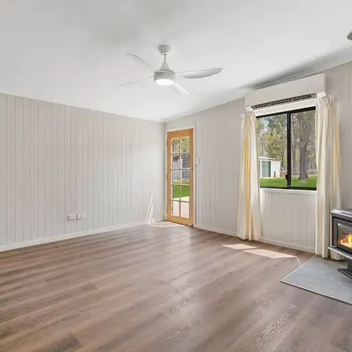 Fifth view of Homely rural property listing, 17 Naomi Road, Lockyer Waters QLD 4311