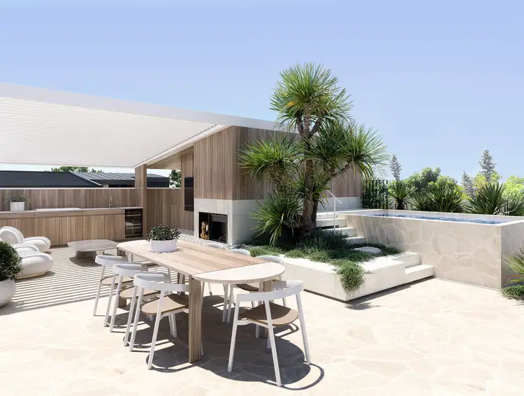 Third view of Homely house listing, 19 Herbert Street, New Farm QLD 4005