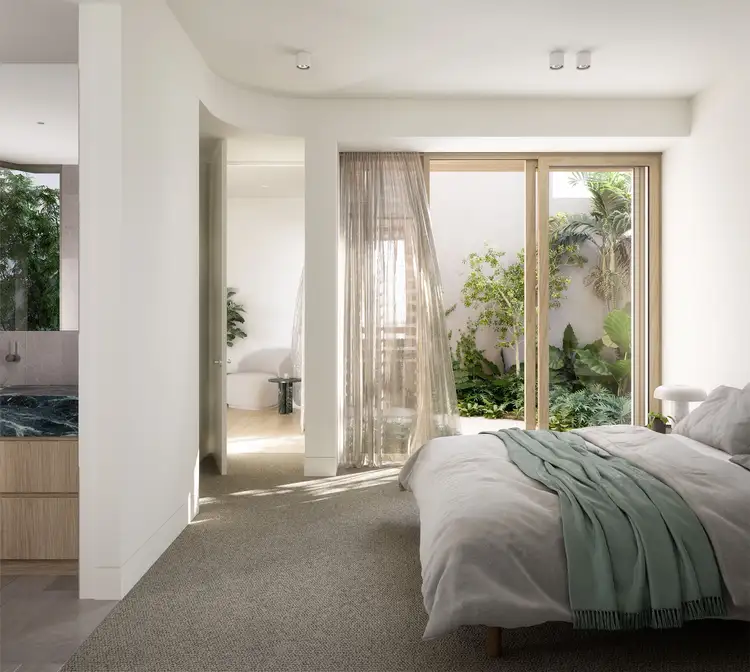 Seventh view of Homely house listing, 19 Herbert Street, New Farm QLD 4005