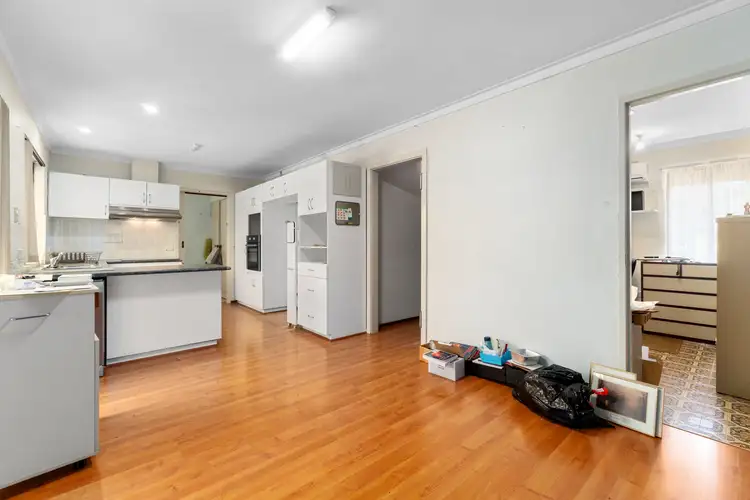 Fifth view of Homely house listing, 31 Padbury Way, Eden Hill WA 6054
