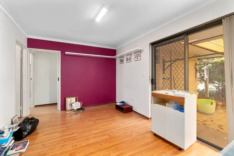 Seventh view of Homely house listing, 31 Padbury Way, Eden Hill WA 6054